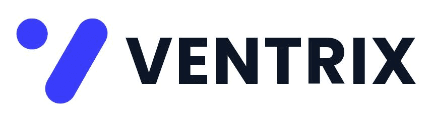 Ventrix